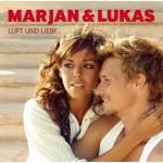 27-02-2012 - mcs_marketing - marjan+lukas - cover.jpg